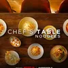 Film Dokumenter Netflix 