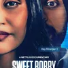 Film Dokumenter Netflix 