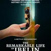 Film Dokumenter Netflix 