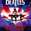 Rekomendasi Film Dokumenter The Beatles