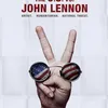 Rekomendasi Film Dokumenter The Beatles