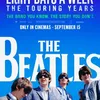 Rekomendasi Film Dokumenter The Beatles