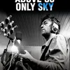 Rekomendasi Film Dokumenter The Beatles