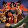 Coco (2017) Mengungkap Makna Keluarga dan Impian