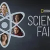 Science Fair (2018) Mengangkat Semangat Inovasi dari Para Remaja