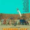 Rekomendasi Film Fiksi Ilmiah