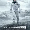 Rekomendasi Film Fiksi Ilmiah