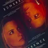 Rekomendasi Film Fiksi Ilmiah
