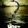 Rekomendasi Film Fiksi Ilmiah
