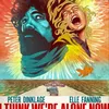 Rekomendasi Film Fiksi Ilmiah