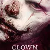 Film Horor Slasher Underrated
