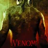 Film Horor Slasher Underrated