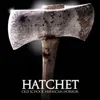 Film Horor Slasher Underrated