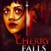 Film Horor Slasher Underrated