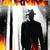Film Horor Slasher Underrated