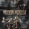 Rekomendasi Film Horor Thailand