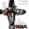 Rekomendasi Film Horor Thailand