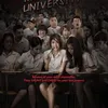 Rekomendasi Film Horor Thailand