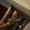 Film horor