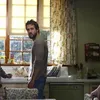 Film horor