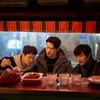 film Korea tayang September 2025