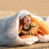 film Korea tayang September 2025