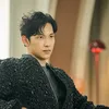 film Korea tayang September 2025