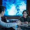 film Korea tayang September 2025