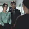 film Korea tayang September 2025
