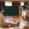 film Korea tayang September 2025