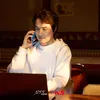 film Korea tayang September 2025