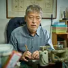 film Korea tayang September 2025
