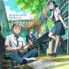 Film Korea yang tayang Oktober 2025
