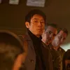 Film Korea yang tayang Oktober 2025