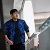 Film Korea yang tayang Oktober 2025