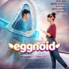 rekomendasi film marissa anita