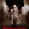 rekomendasi film marissa anita