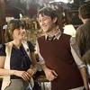 rekomendasi film romantis terbaik