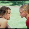 rekomendasi film romantis terbaik