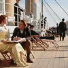 rekomendasi film romantis terbaik