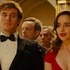 rekomendasi film romantis terbaik