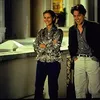 rekomendasi film romantis terbaik