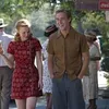 rekomendasi film romantis terbaik