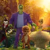 Film MONSTER FAMILY