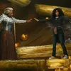 A Wrinkle in Time (2018) Perjalanan Lintas Dimensi untuk Menyelamatkan Ayah