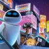 WALL-E (2008) Pesan Lingkungan dalam Dunia Futuristik