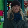Rekomendasi Film Terbaik Cameron Diaz