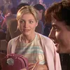 Rekomendasi Film Terbaik Cameron Diaz