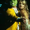 Rekomendasi Film Terbaik Cameron Diaz