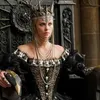 Rekomendasi Film Terbaik Charlize Theron, film hollywood